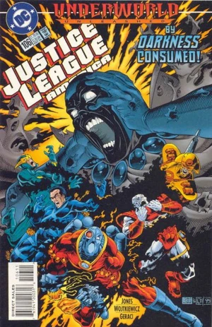 Justice League America 106.jpg