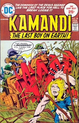 Kamandi 26.jpg