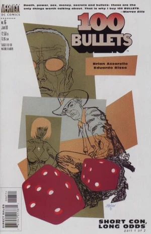 100 Bullets 6.jpg