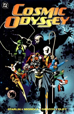 Cosmic Odyssey TPB.jpg