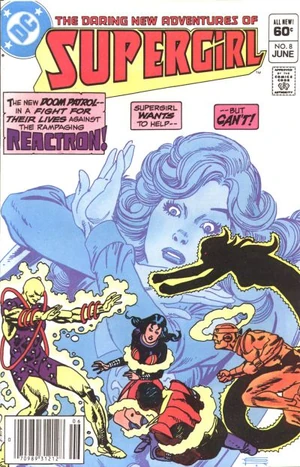 Supergirl Vol 2 8.jpg