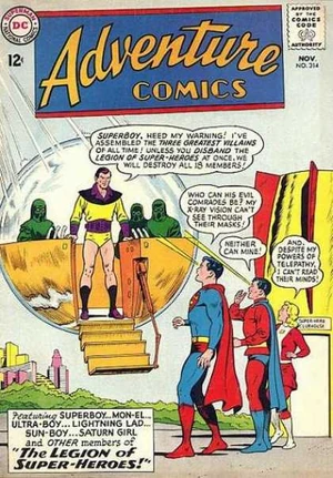 Adventure_Comics_Vol_1_314.jpg