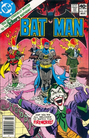 Batman 321.jpg
