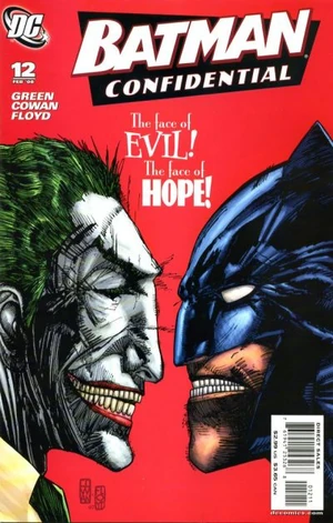 Batman Confidential 12.jpg