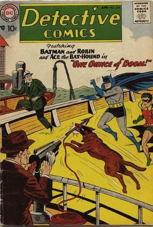 Detective 254.jpg