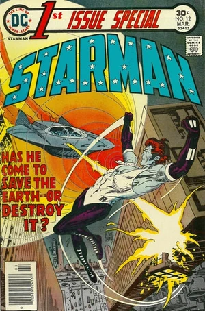 1st Issue Special 12.jpg