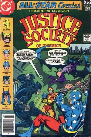 All-Star Comics 70.jpg