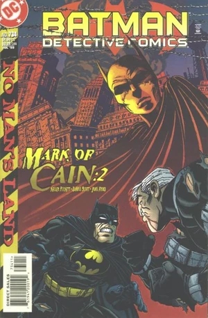 Detective Comics 734.jpg