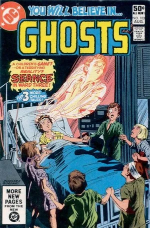 Ghosts 103.jpg