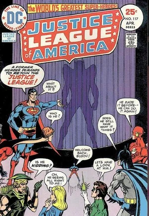 JLA v.1 117.jpg