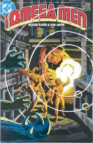Omega Men v.1 10.jpg