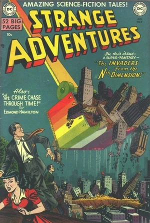Strange Adventures 4.jpg
