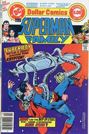 Superman Family Vol 1 191.jpg
