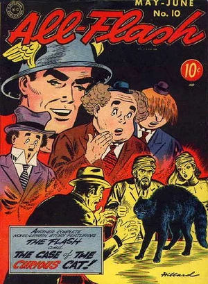 AllFlash10.jpg