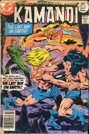 Kamandi 51.jpg