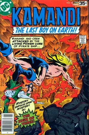 Kamandi 56.jpg