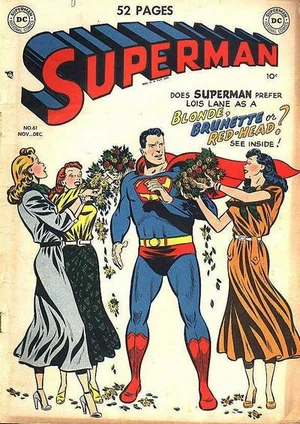 Superman v.1 61.jpg