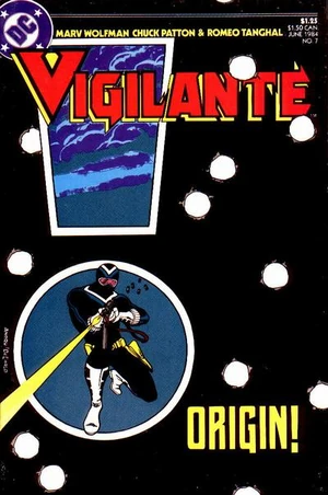 Vigilante Vol 1 7.jpg