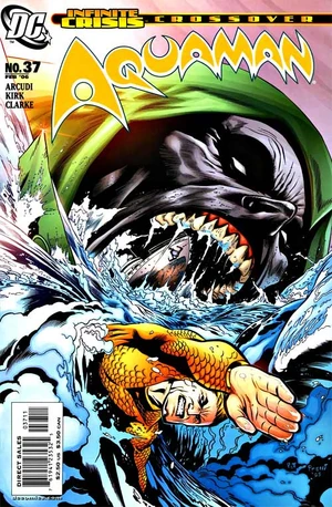 Aquaman Vol 6 37.jpg