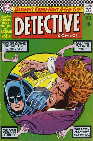 Detective_Comics_352.jpg