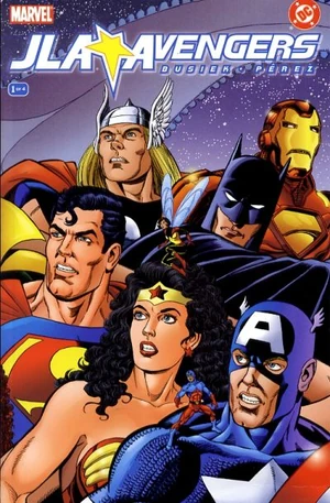 JLA Avengers 1.jpg