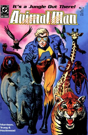 Animal Man 1.jpg