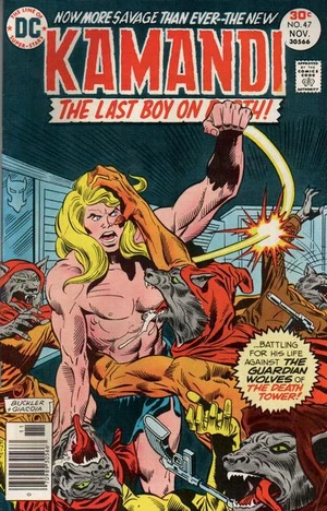 Kamandi 47.jpg