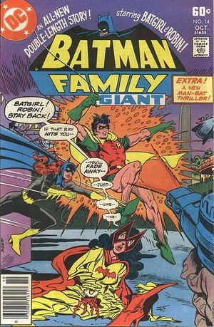 Batman Family v.1 14.jpg