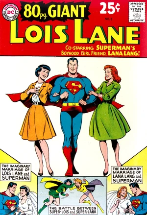 80-Page Giant 3.jpg