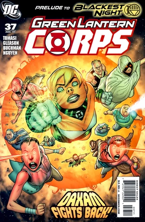 Green Lantern Corps Vol 2 37.jpg