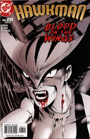 Hawkman Vol 4 26.jpg