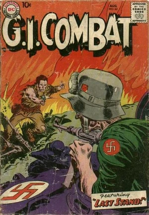 GI Combat 63.jpg