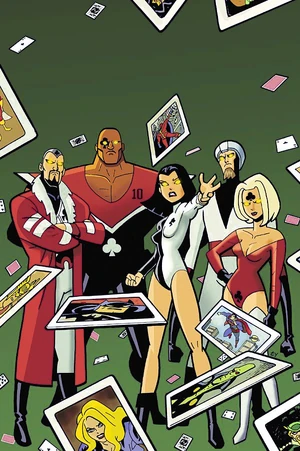Justice League Unlimited 23.jpg