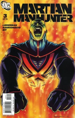Martian Manhunter v.3 3.jpg