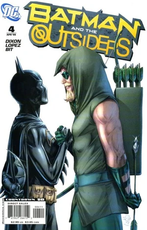 Batman and the Outsiders Vol 2 4.jpg