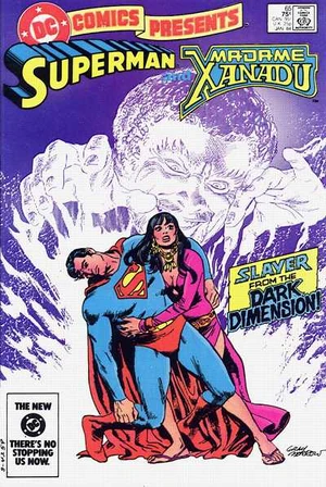DC Comics Presents 65.jpg