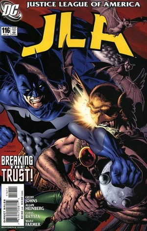 JLA 116.jpg
