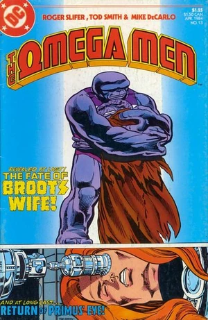 Omega Men v.1 13.jpg