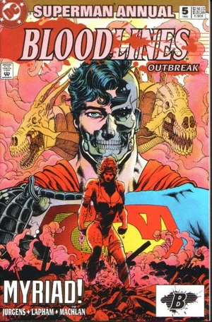Superman Annual Vol 2 5.jpg