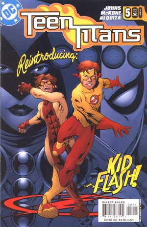 Teen Titans v.3 5.jpg