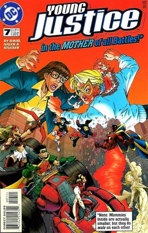 Young Justice 7.jpg