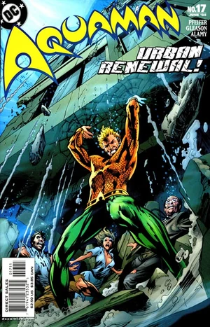 Aquaman v.6 17.jpg