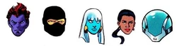 Dark Nemesis Headshots.jpg