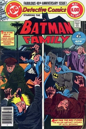 Detective Comics 483.jpg