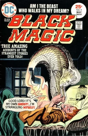 Black Magic 9.jpg