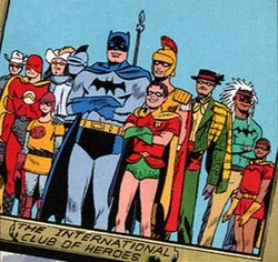 Club of Heroes 01.jpg