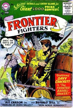 Frontier Fighters 7.jpg