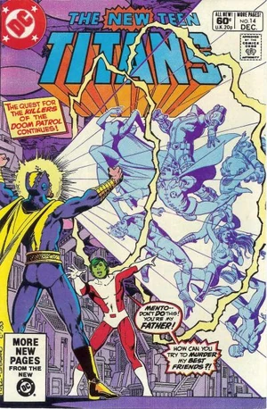 New Teen Titans Vol 1 14.jpg