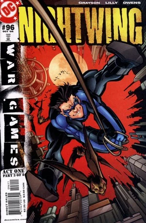 Nightwing Vol 2 96.jpg