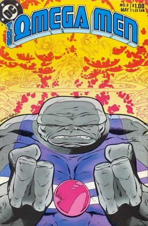 Omega Men v.1 02.jpg